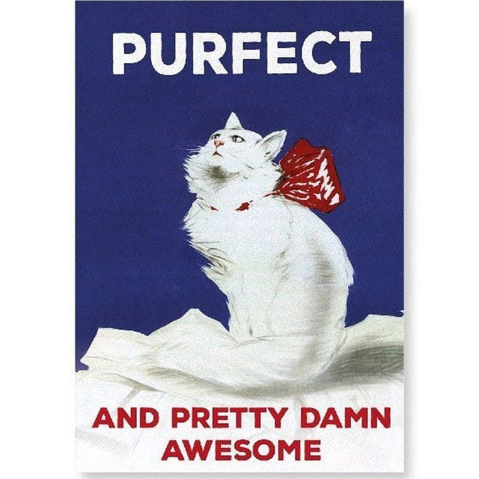 A4 Print Purfect Krossproducts | De online winkel voor hebbedingetjes