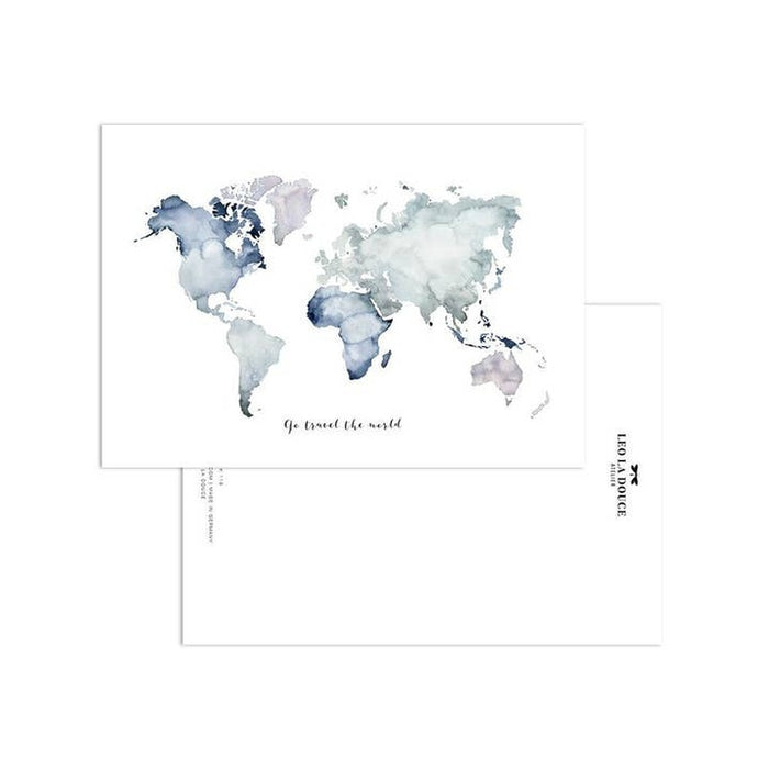 Mapa de mapa mapa | Sobre