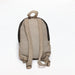 LaLu Punam Backpack | Organic Hemp and Cotton Krossproducts | De online winkel voor hebbedingetjes