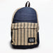 LaLu Sisir Backpack | Organic Hemp Krossproducts | De online winkel voor hebbedingetjes