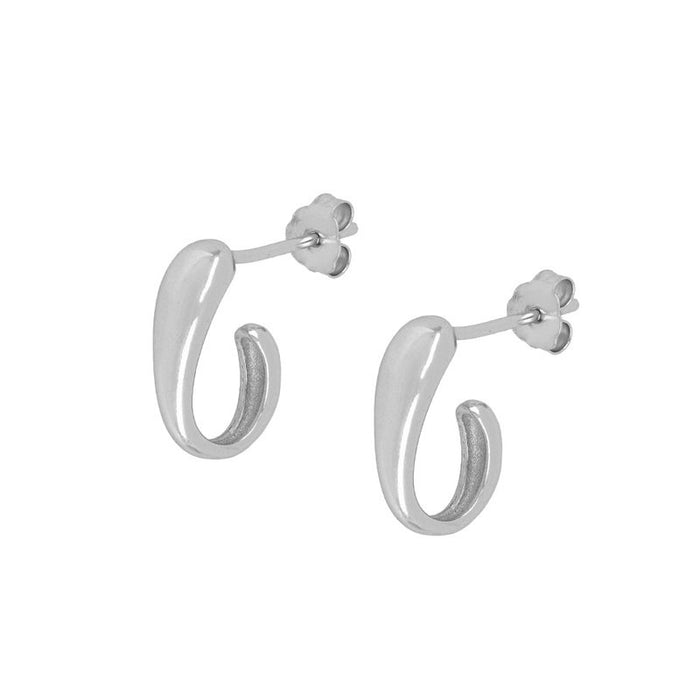 Vesmer Low Lobe Earing