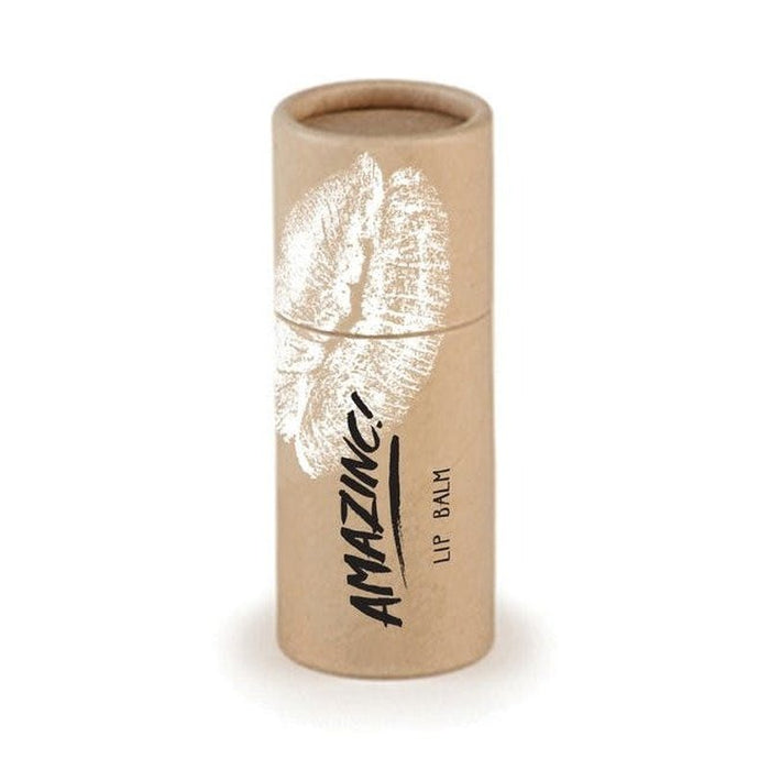 Amazinc! Lip Balm Krossproducts | De online winkel voor hebbedingetjes