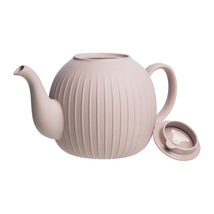 Tranquillo Theepot | Vintage Rose Krossproducts | De online winkel voor hebbedingetjes