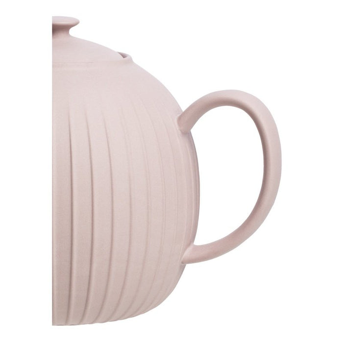 Tranquillo Theepot | Vintage Rose Krossproducts | De online winkel voor hebbedingetjes