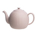 Tranquillo Theepot | Vintage Rose Krossproducts | De online winkel voor hebbedingetjes