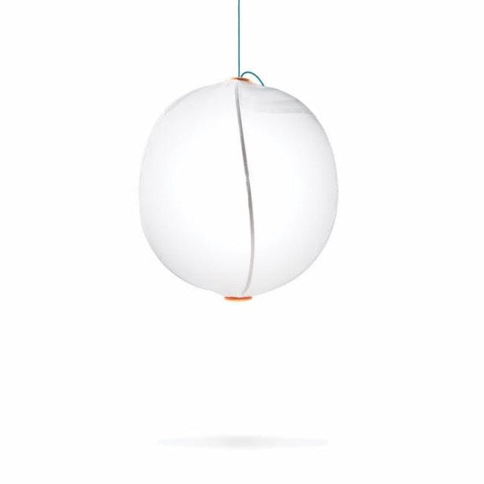 Biolite | Opvouwbare lamp | Stof | Wit Krossproducts | De online winkel voor hebbedingetjes