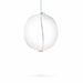 Biolite | Opvouwbare lamp | Stof | Wit Krossproducts | De online winkel voor hebbedingetjes