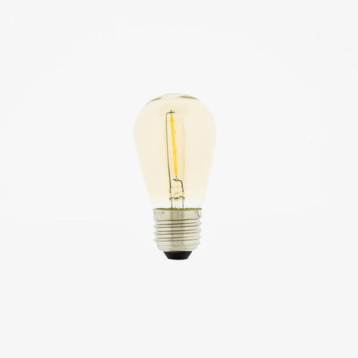 COTTON BALL LIGHTS Edison lamp Krossproducts | De online winkel voor hebbedingetjes