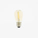 COTTON BALL LIGHTS Edison lamp Krossproducts | De online winkel voor hebbedingetjes