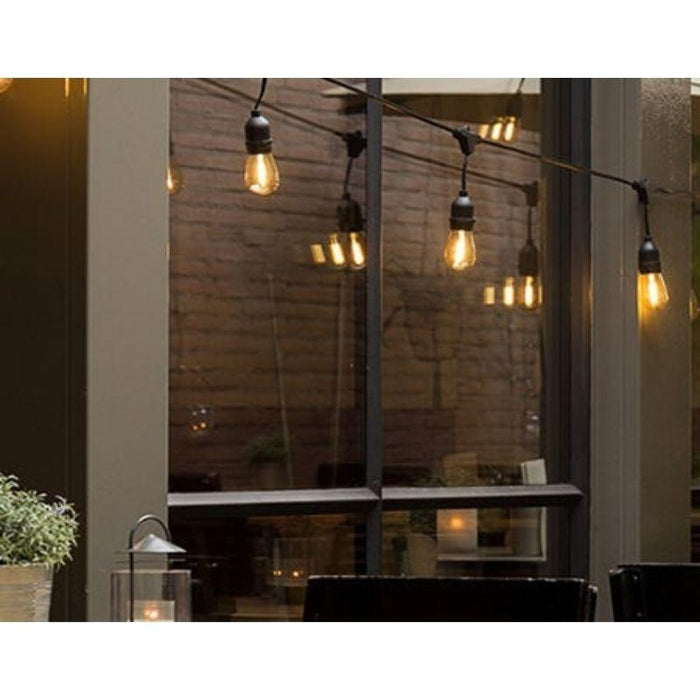 Premium Patio Lights Krossproducts | De online winkel voor hebbedingetjes