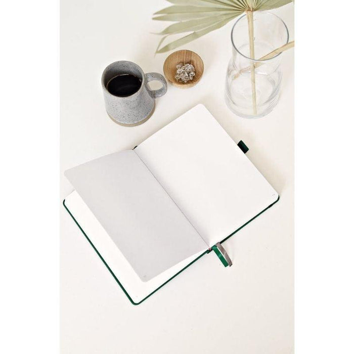 Scribble & Dot Bulletplanner | Monstera Krossproducts | De online winkel voor hebbedingetjes