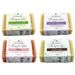 SOAP-n-SCENT | Shampoo Bar | Cederhout Krossproducts | De online winkel voor hebbedingetjes