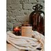 Vintage Vegan Candles Geurkaars Smoked Sage & Sea Salt Krossproducts | De online winkel voor hebbedingetjes