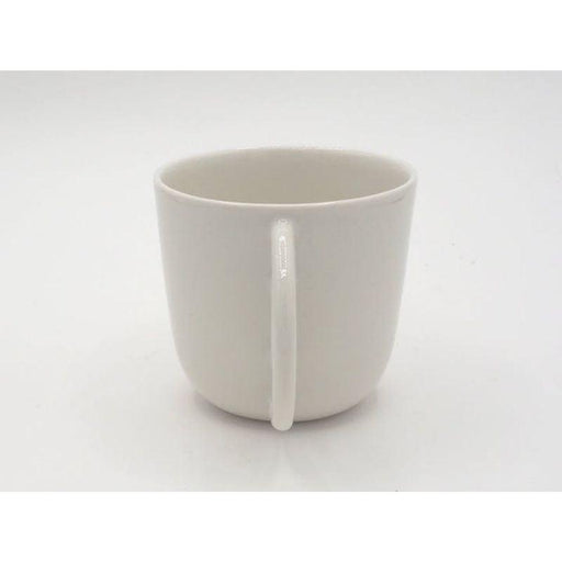 We Make Forms Cir Cup Porcelain Krossproducts | De online winkel voor hebbedingetjes