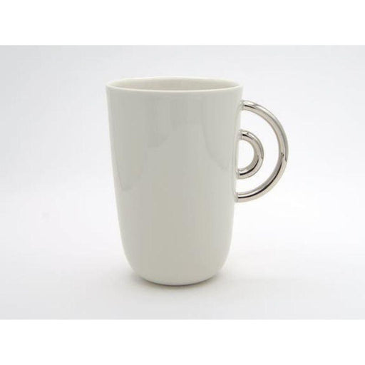 We Make Forms Circini Mug Platin Krossproducts | De online winkel voor hebbedingetjes