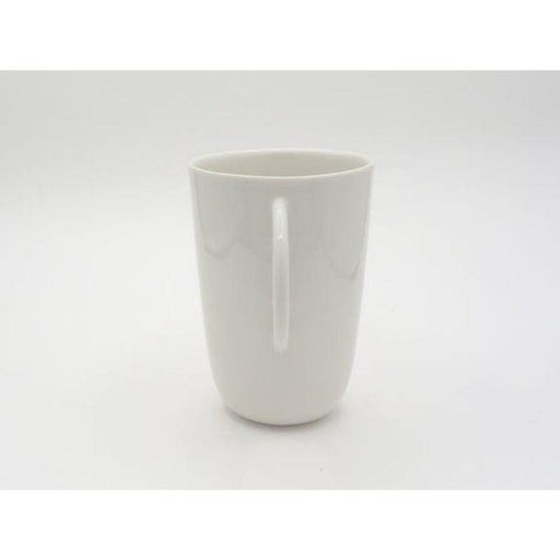 We Make Forms Circini Mug Porcelain Krossproducts | De online winkel voor hebbedingetjes